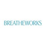 Breatheworks