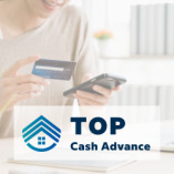 Topcashadva76