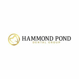 Hammond Pond Dental Group