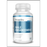 Primex Elite Male Enhancement