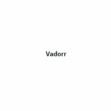 Vadorr