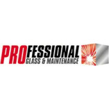 Professional Glass & Maintenance