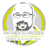 Patrick Schröder Kommunikation