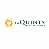 laquintainnandsuitesNW