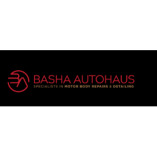 Basha Autohaus