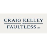 Craig, Kelley, and Faultless LLC