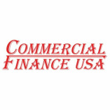 Commercial Finance USA