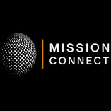 Mission Connect Limited