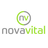 novavital GmbH