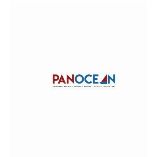 Panocean Limited.