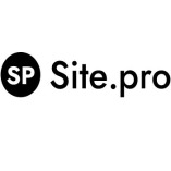 Site.pro Website Builder