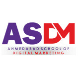ASDM - Digital Marketing Course in Ahmedabad