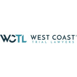 West Coast Trial Lawyers