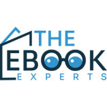 The Ebook Experts