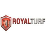 Royal Turf