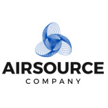 Air Source Company - Heat Pump Service