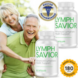 lymphsavior