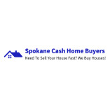 Spokane Cash Home Buyers