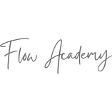 Flow Academy