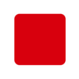 FBO GmbH • Marketing und Digitales Business logo