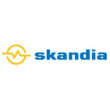 Skandia