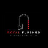 Royal Flushed Plumbing & Gasfitting