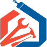 Boulevard Hardware & Supply Co