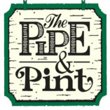 The Pipe & Pint