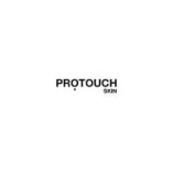ProTouch