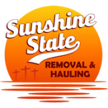 Sunshine State Removal & Hauling Services, LLC