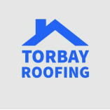 Torbay Roofing