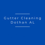 Gutter Cleaning Dothan AL