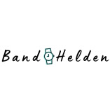 Band-Helden logo