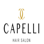 Capelli Salon Las Vegas