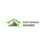 Scottsmoor Movers