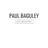 Paul Baguley - SEO Consultant