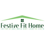 Festive Fit Home