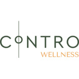 Contro Wellness