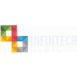 Infintech Designs - Austin Web Design, SEO, & Digital Marketing Company