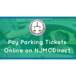 njmcdirectt.online