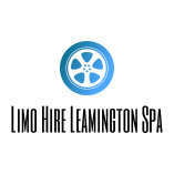 Limo Hire Leamington Spa