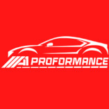 A1 Proformance