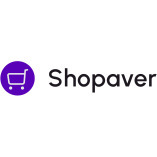 Shopaver