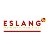 Biuro Tłumaczeń ESLANG