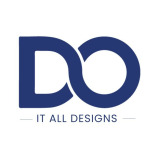 Do It All Design