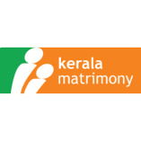 Kerala Matrimony