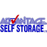 Advantage Self Storage