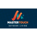 Master Touch Pool Services