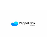 Peppol Box by Flexina SRL