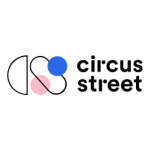 Circus Street